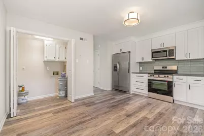 434 Stoneycreek Lane, Rock Hill, SC 29730 - Photo 4