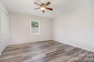 434 Stoneycreek Ln, Rock Hill, SC 29730 - Photo 10