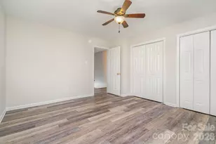 434 Stoneycreek Ln, Rock Hill, SC 29730 - Photo 12