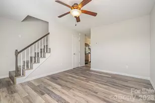 434 Stoneycreek Ln, Rock Hill, SC 29730 - Photo 6