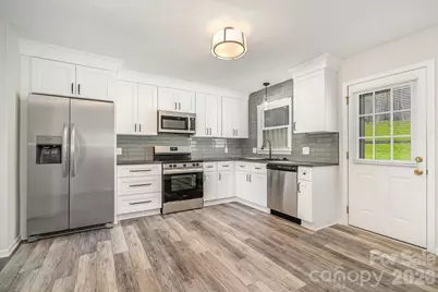 434 Stoneycreek Lane, Rock Hill, SC 29730 - Photo 2