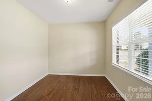 7133 Kinley Commons Ln, Charlotte, NC 28278 - Photo 24