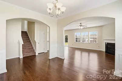 7133 Kinley Commons Lane, Charlotte, NC 28278 - Photo 10