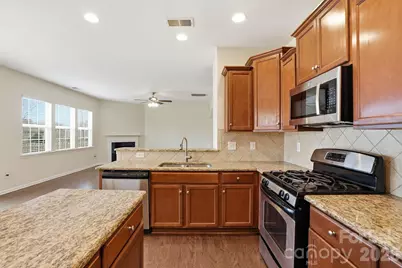 7133 Kinley Commons Lane, Charlotte, NC 28278 - Photo 20