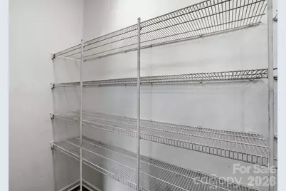 7133 Kinley Commons Lane, Charlotte, NC 28278 - Photo 22