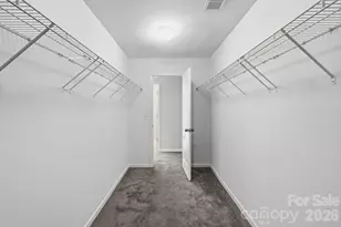 7133 Kinley Commons Ln, Charlotte, NC 28278 - Photo 34