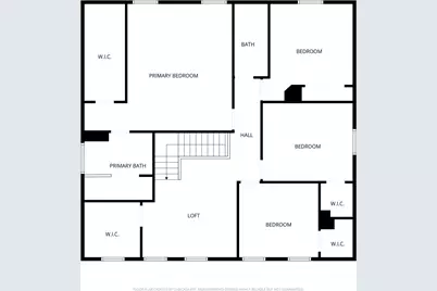 7133 Kinley Commons Lane, Charlotte, NC 28278 - Photo 48