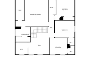 7133 Kinley Commons Ln, Charlotte, NC 28278 - Photo 48