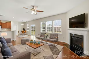 7133 Kinley Commons Ln, Charlotte, NC 28278 - Photo 6