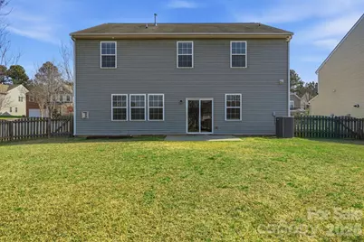 7133 Kinley Commons Lane, Charlotte, NC 28278 - Photo 40