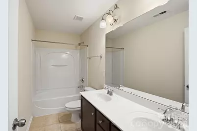 7133 Kinley Commons Lane, Charlotte, NC 28278 - Photo 30