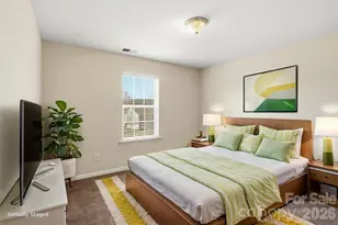 7133 Kinley Commons Ln, Charlotte, NC 28278 - Photo 12