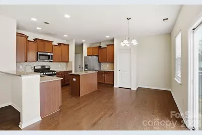 7133 Kinley Commons Lane, Charlotte, NC 28278 - Photo 18