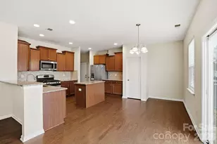 7133 Kinley Commons Ln, Charlotte, NC 28278 - Photo 18