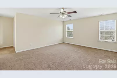 7133 Kinley Commons Lane, Charlotte, NC 28278 - Photo 32