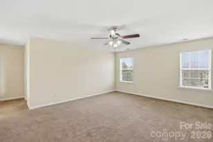 7133 Kinley Commons Ln, Charlotte, NC 28278 - Photo 32