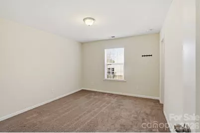 7133 Kinley Commons Lane, Charlotte, NC 28278 - Photo 26