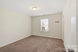 7133 Kinley Commons Ln, Charlotte, NC 28278 - Photo 26