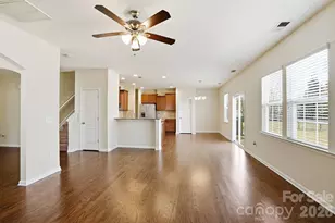7133 Kinley Commons Ln, Charlotte, NC 28278 - Photo 16