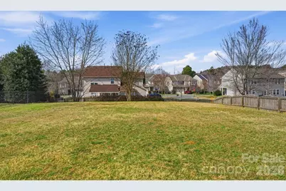 7133 Kinley Commons Lane, Charlotte, NC 28278 - Photo 42