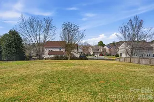 7133 Kinley Commons Ln, Charlotte, NC 28278 - Photo 42