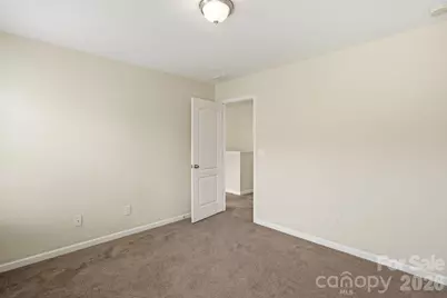 7133 Kinley Commons Lane, Charlotte, NC 28278 - Photo 28