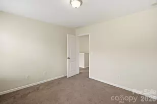 7133 Kinley Commons Ln, Charlotte, NC 28278 - Photo 28