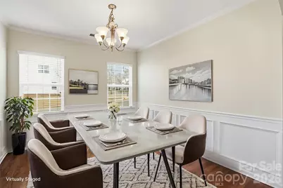 7133 Kinley Commons Lane, Charlotte, NC 28278 - Photo 4