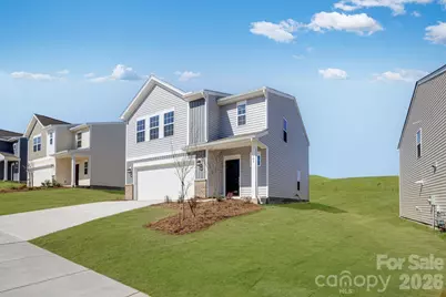 704 Espresso Drive, Shelby, NC 28152 - Photo 4