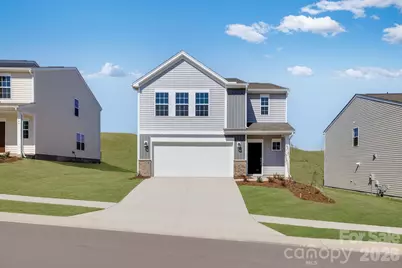 704 Espresso Drive, Shelby, NC 28152 - Photo 1