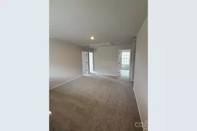 704 Espresso Drive, Shelby, NC 28152 - Photo 10