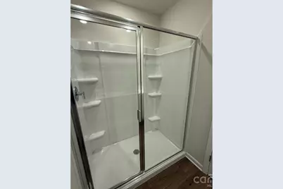 704 Espresso Drive, Shelby, NC 28152 - Photo 18