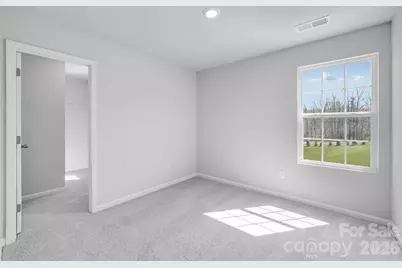 704 Espresso Drive, Shelby, NC 28152 - Photo 26