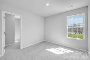 704 Espresso Dr, Shelby, NC 28152 - Photo 26