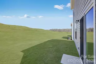 704 Espresso Dr, Shelby, NC 28152 - Photo 6