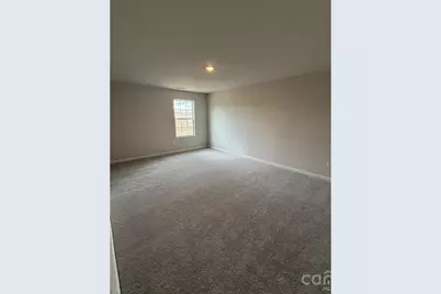 704 Espresso Drive, Shelby, NC 28152 - Photo 16