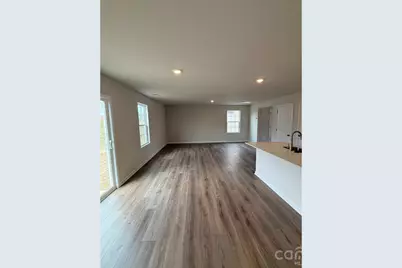 704 Espresso Drive, Shelby, NC 28152 - Photo 8