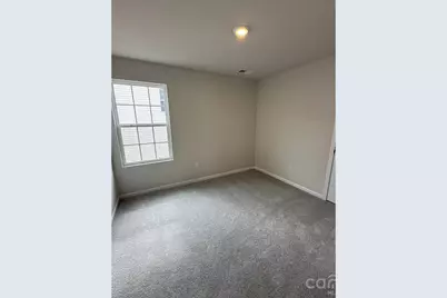 704 Espresso Drive, Shelby, NC 28152 - Photo 14