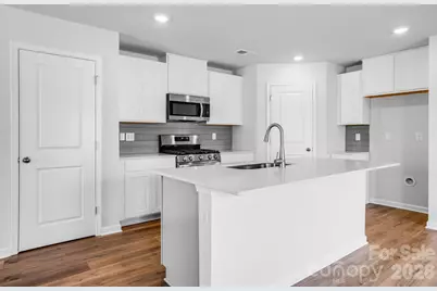 704 Espresso Drive, Shelby, NC 28152 - Photo 12