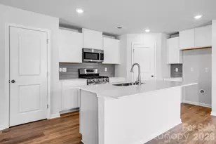 704 Espresso Dr, Shelby, NC 28152 - Photo 12