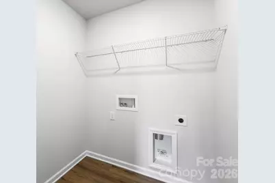 704 Espresso Drive, Shelby, NC 28152 - Photo 28