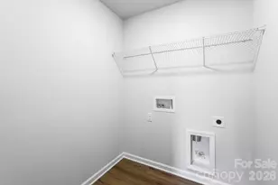 704 Espresso Dr, Shelby, NC 28152 - Photo 28