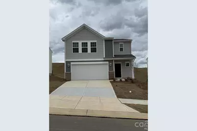 704 Espresso Drive, Shelby, NC 28152 - Photo 1