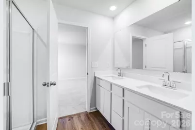704 Espresso Drive, Shelby, NC 28152 - Photo 22