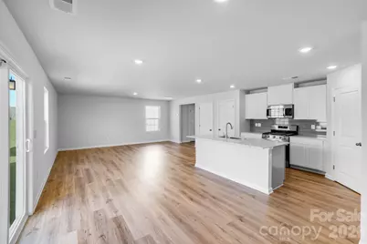 704 Espresso Drive, Shelby, NC 28152 - Photo 16