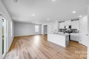 704 Espresso Dr, Shelby, NC 28152 - Photo 16