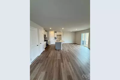 704 Espresso Drive, Shelby, NC 28152 - Photo 6