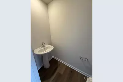 704 Espresso Drive, Shelby, NC 28152 - Photo 4