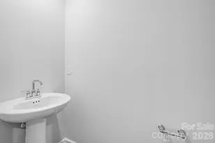 704 Espresso Dr, Shelby, NC 28152 - Photo 8