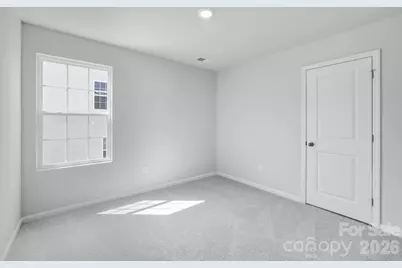 704 Espresso Drive, Shelby, NC 28152 - Photo 24
